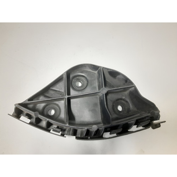 Guia Para-choque Dianteiro Direito Fox 2011 À 2014 05062334 Direito