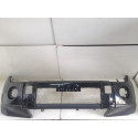 Para-choque Dianteiro Pajero Full 2008 2009 A 2012 30082314 Dianteira