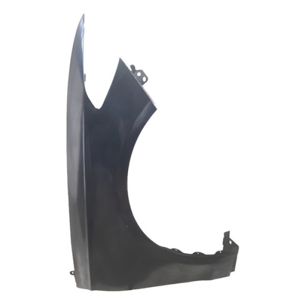 Para-lama Direito Ford Fusion 2013 2014 2015 2016 05082413