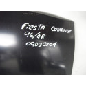 Capo Ford Fiesta Courier 1996 1997 1998 09032304