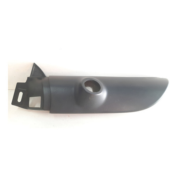 Moldura Interna Retrovisor Esquerdo Fox 2004 À 2010 06062301 Esquerdo