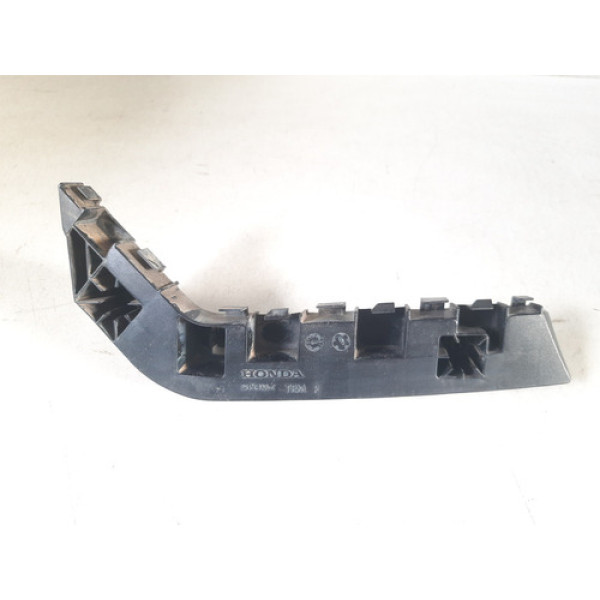 Guia Direita Para-choque Diant Civic G10 2017/2021 04112303