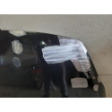 Capo Ford New Fiesta Mexicano 2011 2012 2013 2014 17102503