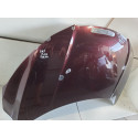 Capo Honda Hrv 2013 2014 2015 2016 1017 2018 A 2022 17082311