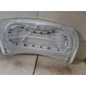 Capo Peugeot 208  2022 2023 2024 2025  12012612
