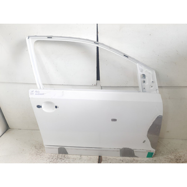 Porta Dianteira Direita Up 2015 2016 2017 A 2021 26052502 Direito