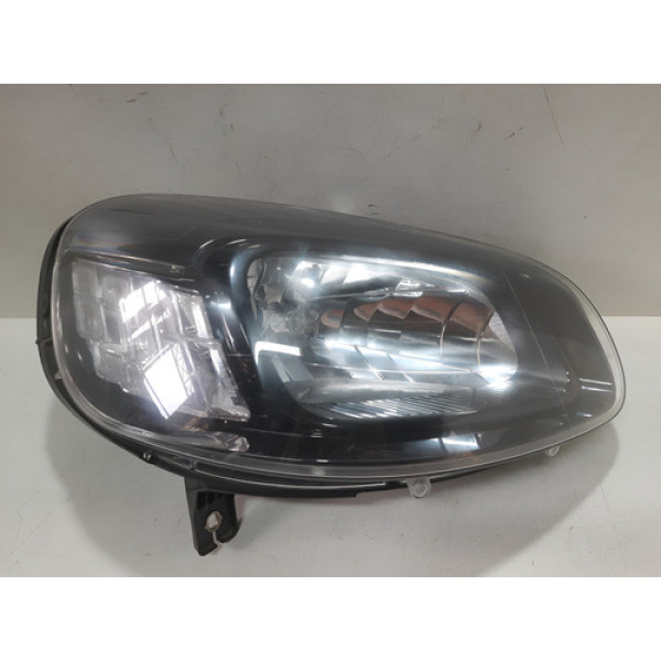 Farol Direito Uno 2015 2016 2017 2018 2019 2020 24082316 Direito