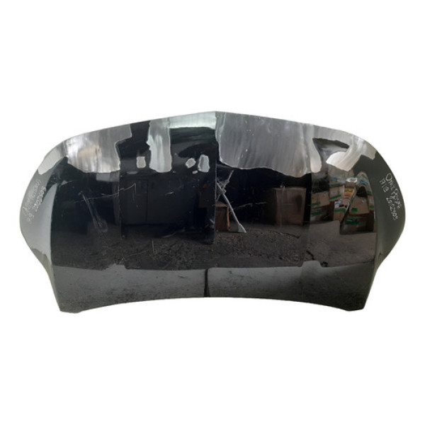 Capo Chevrolet Onix Prisma 2017 2018 2019 20102503