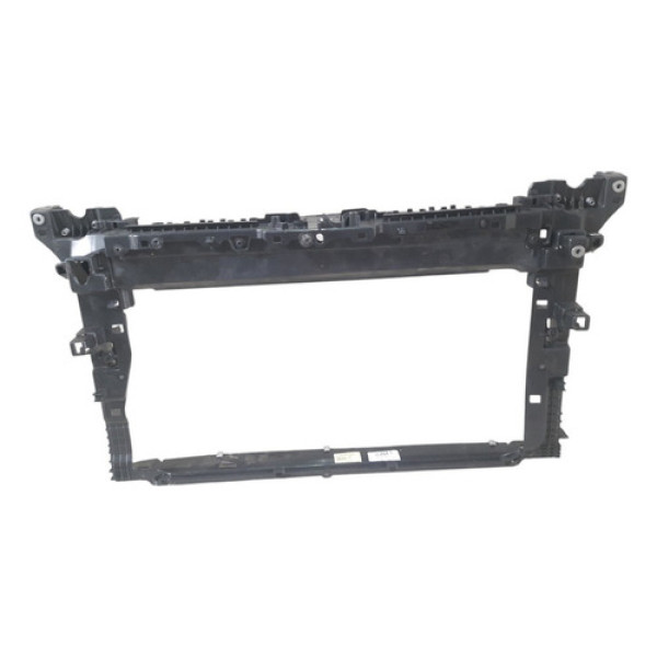 Painel Frontal Polo Virtus 2018 2019 2020 2021 2022