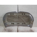 Capo Citroen C4 Cactus 2018 2019 2020  19052605