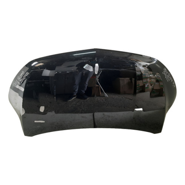 Capo Chevrolet Onix Prisma 2017 2018 2019 20102502