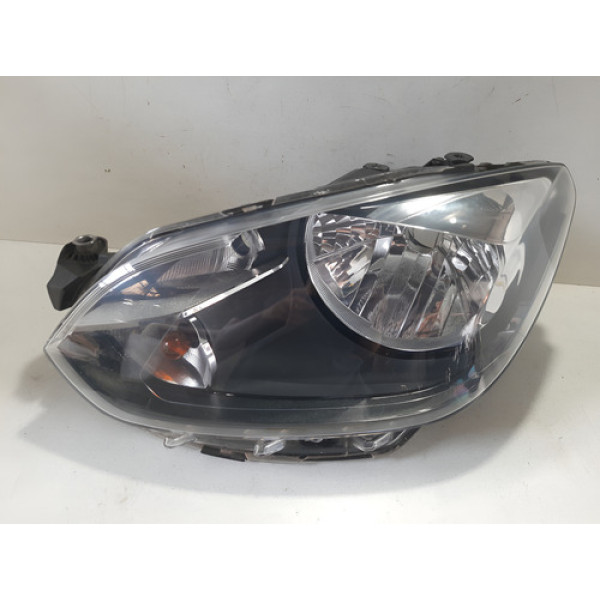 Farol Esquerdo Up 2014 2015 2016 2017 2018 06102338 Esquerdo