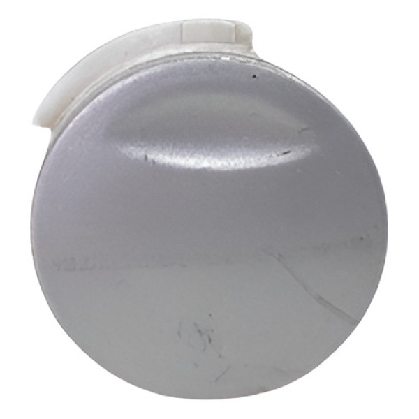 Tampa Reboque Para-choque Traseiro Mercedes Classe A 160 190