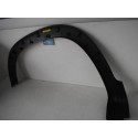 Aplique Para-lama Lado Direito Fiat Toro 04102210