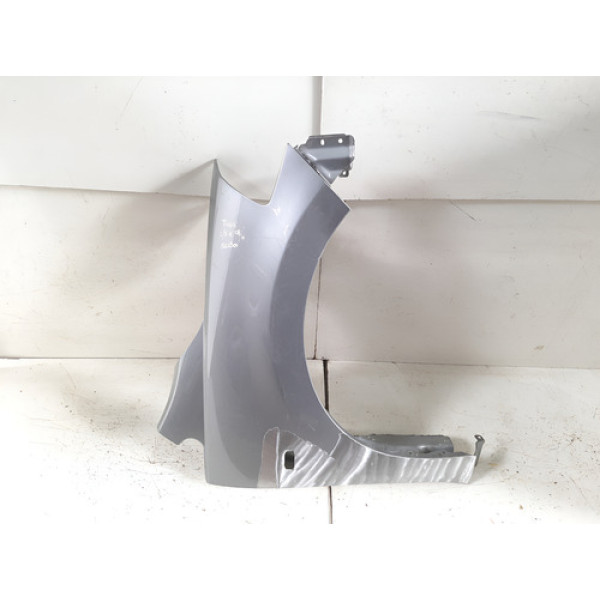 Para-lama Direito Tiida 2008 2009 2010 2011 A 2013 13122301