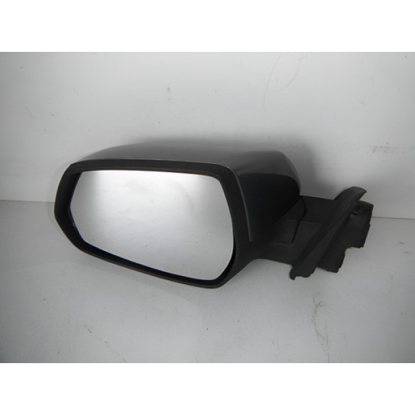 Retrovisor Lado Esquerdo Cobalt 2011 2012 À 2015 17059