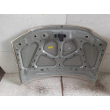Capo Fiat Palio Siena  Strada 2004 Ate 200825022603