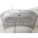 Capo Honda Civic 2013 2014 2015 2016 17092501