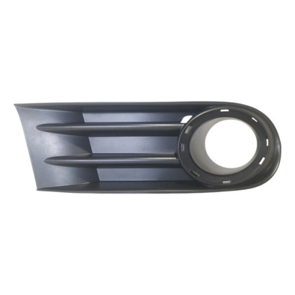 Grade Milha Direita Gol Voyage 2009 2010 2011 15012523