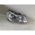 Farol Direito Suzuki Sx4 2009 2010 2011 A 2014  10022603