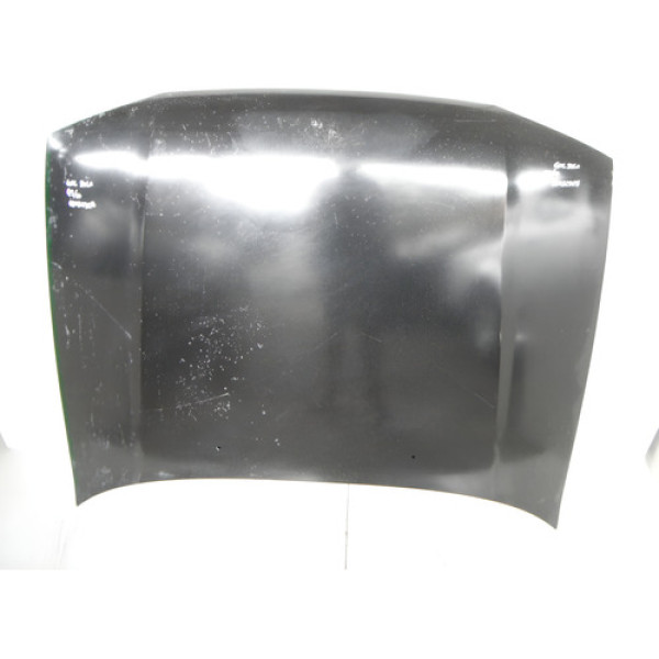 Capo Gol Parati Saveiro Bola 1995/2000 03032305