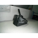 Caixa De Fusivel Honda Fit Antigo 