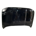 Capo Jeep Renegade 2019 2020 2021 2022 2023 2024  02032601
