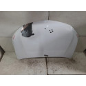 Capo Chevrolet Onix 2020 2021 2022 2023 2024  09022602
