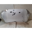 Capo Peugeot 208  2022 2023 2024 2025  12012612