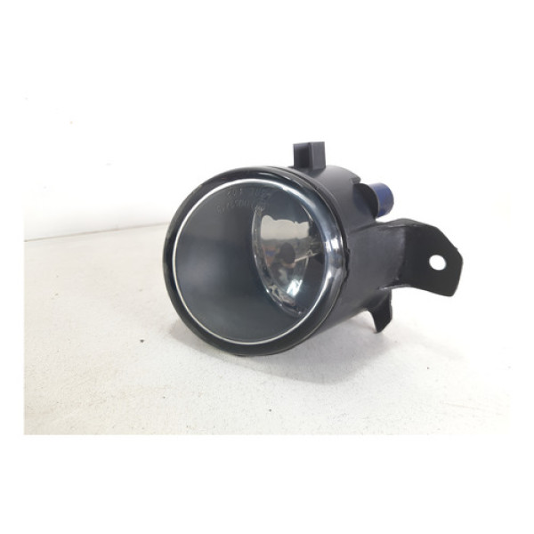 Farol De Milha Direito March 14/21 E Sentra 19/22  11072411 Direito