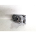 Pisca Esquerdo Para-choque Diant Space Wagon 94/00 01072414