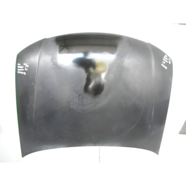 Capo Gol Parati Saveiro G4 2004 2005 2006 2007 2008 02032318