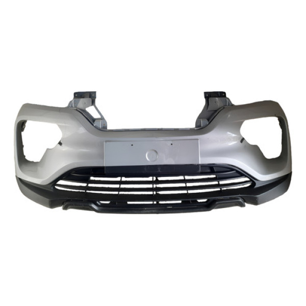 Para-choque Dianteiro Kwuid 2022 2023 2024 2025 18072501