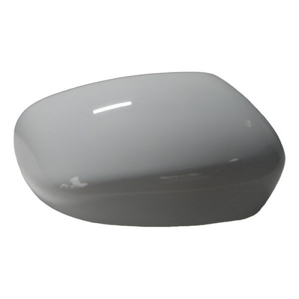 Capa Retrovisor Direito Toro/compass Longitud 16/22 28022301 Branco