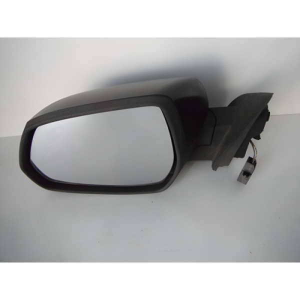 Retrovisor Lado Esquerdo Cobalt 2010 2011 2012 À 2016 17755
