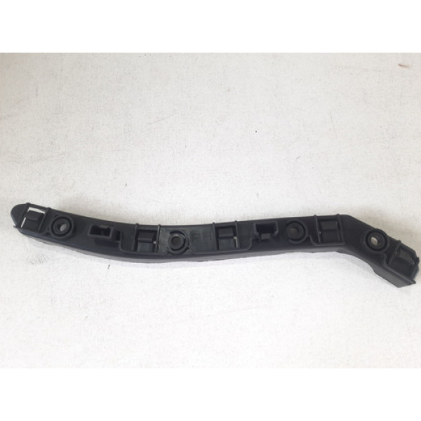 Guia Direita Para-choque Diant Renegade 2015 A 2020 16112303