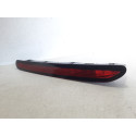 Black Ligth Golf 16/21 Polo 18/22 Tiguan 18/22 06082404