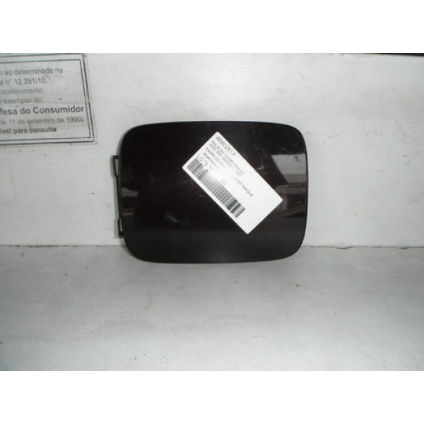 Portinhola Fiat Palio 01/03 12790