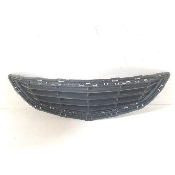 Grade Superior Chevrolet Onix 2013 2014 2015 2016 15122308 Superior