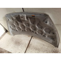Capo Ford Ka 2015 2016 2017 2018 2019 A 2024  28042601