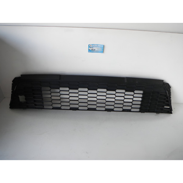 Grade Crossfox Spaceross 2010 2011 2012 2013 2014 23122205 Preto