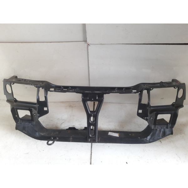 Painel Dianteiro Santana 1991 1992 1993  A 2006 24082309