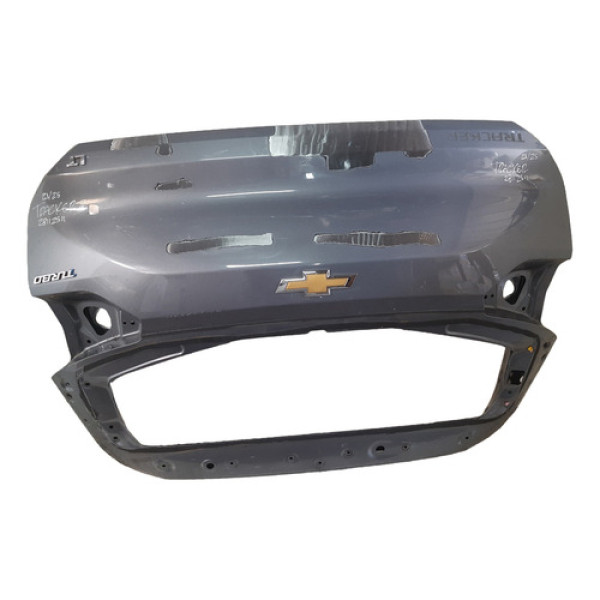 Tampa Chevrolet Tracker 2021 2022 2023 2024 2025  28112511