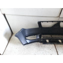 Para-choque Dianteiro Pajero Tr4 2010 2011 A 2016 22122504