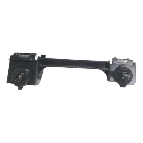 Guia Direita Para-choque Dianteiro Toyota Etios  21032456