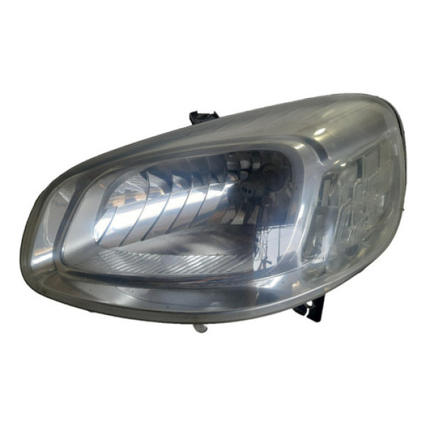 Farol Esquerdo Uno 2015 2016 2017 2018 2019 2020 18062404