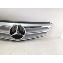 Grade Dianteira Mercedes C180 C200 C280 2010 A 2014 20022603