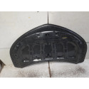 Capo Toyota Corola 2015 2016 2017 2018 2019  22042608