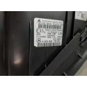 Farol Esquerdo Mercedes C250 2015 2016 2017  09012606