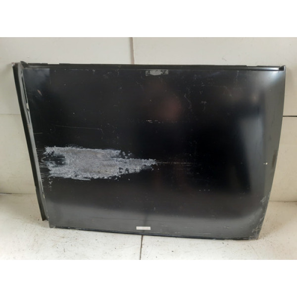 Folha De Teto Fiest  1996 1997 1998 1999 A 2002 17112310